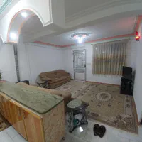 اجاره سوییت مرکز شهر رشت|اجارهٔ کوتاه‌مدت آپارتمان و سوئیت|رشت, باهنر|دیوار