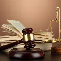 وکیل - وکالت - مهریه طلاق کیفری - قرارداد لایحه