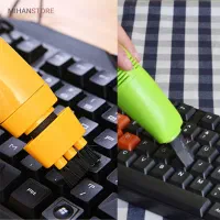 مینی جاروبرقی USB|جاروبرقی، جارو شارژی، بخارشو|ایرانشهر, |دیوار