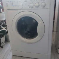 لباسشویی ایندزیت Indesit
