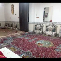 اجاره خانه مادوان