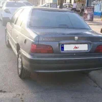 خودرو