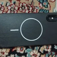 ایفون x|موبایل|زاهدان, |دیوار