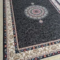 فرش رومینا طوسی|فرش|ایلام, |دیوار