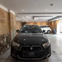 دنا پلاس99در حد صفربیرنگ