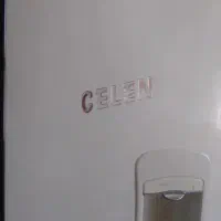 یخچال و فریزر دو درب