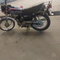 هندا مدل 91