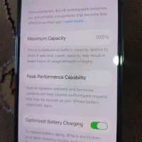 Iphone 13pro فوق العاده تمیز|موبایل|اسلامشهر, شهرک قائمیه|دیوار