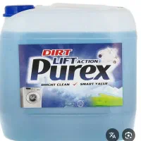 مواد شوینده