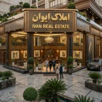 آپارتمان-94متری-دوخواب-میدان-شورا-تعاونی-مساجد