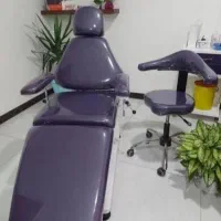 صندلی مطب