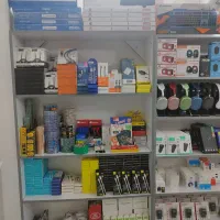 موبایل و کافینت رضا پرینت دانش آموزی ۲هزارتومن