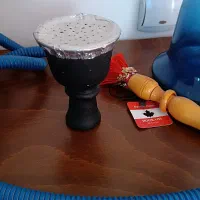 قلیان در حدنو|کلکسیون و سرگرمی|کرمانشاه, |دیوار