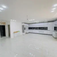 فروش-ویلایی-دو-خواب-125-متری-نوساز-پارسه-زون