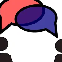 دوره تمرین مکالمه زبان انگلیسی (تلفنی)