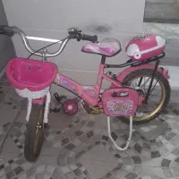دو چرخه