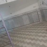 مغازه آرایشگاه زنانه