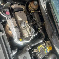 ۲۰۶ تیپ ۲ ۸۴