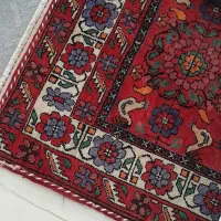 یک عدد قالیچه|فرش|مشهد, بهشت|دیوار