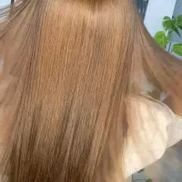 فروش  وامتیاز سالن آرایشی پول نیازم