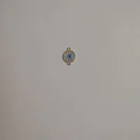 دستبند مهره ای|بدلیجات|صدرا-فارس, فاز ۱|دیوار