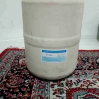 مخزن تانک پک