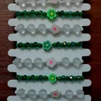 دستبندوگردنبند|بدلیجات|تهران, شادآباد|دیوار