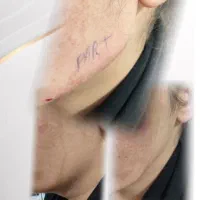 خدمات زیبایی بهترین نتایج با قیمت مناسب .ژل|خدمات آرایشگری و زیبایی|دوگنبدان, |دیوار