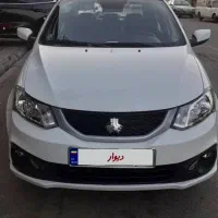 ساینا s|خودرو سواری و وانت|قزوین, |دیوار