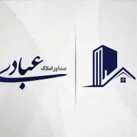 فروش ویلایی 286 منری|فروش خانه و ویلا|اهواز, شهرک اکباتان|دیوار