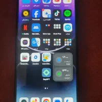 گوشی ریلمی c51
