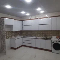 ساخت انواع کابینت و کمد دیواری با قیمت مناسب|خدمات پیشه و مهارت|دزفول, |دیوار