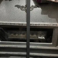 فروش فوری بخاری زیر قیمت بازار