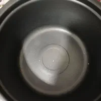 آرامپز برقی|سایر لوازم برقی|تبریز, |دیوار