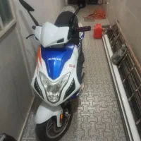 کویر s4