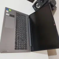 لپتاب Lenovo IdeaPad 3