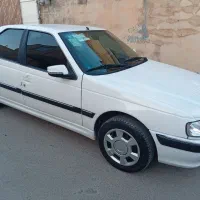 تهران به ایلام امروز سه‌شنبه حرکت