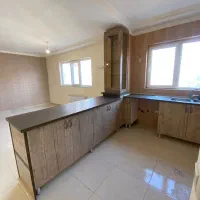 ۹۶ متر دو خواب طبقه ۷ شهرک جام جم ۲