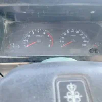 فروشی|خودرو سواری و وانت|اسفندقه, |دیوار