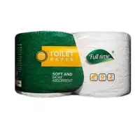 شوینده بهداشتی|مواد شوینده و دستمال کاغذی|فردوس (خراسان), |دیوار