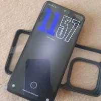 گوشی شیامی نوت ۱۴|موبایل|یزد, |دیوار