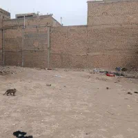زمین-مسکونی