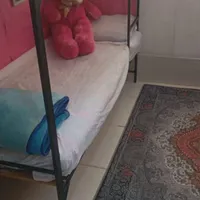 اجاره خوابگاه دخترانه کارمندی مرودشت