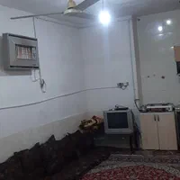 اجاره ویلاباغ تکمیل و نزدیک ، امن قیمت مناسب|اجارهٔ کوتاهمدت ویلا و باغ|بهبهان, |دیوار