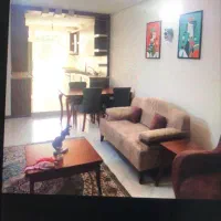 اجاره روزانه هفتگی|اجارهٔ کوتاه‌مدت آپارتمان و سوئیت|مشهد, دانشجو|دیوار