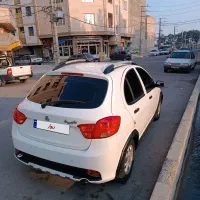 کوییک. ساده 1401