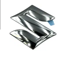 لوازم یدکی و قطعات( سوزوکی ویتارا و کیزاشی)