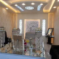 فروش-دفتر-کار-دارای-سند-رسمی-میدان-اصلی-شفت