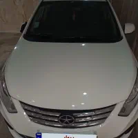 جک j4مدل۱۴۰۲