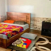 فروش-ویلای-دنج-و-خوش-لوکیشن-در-محمودآباد